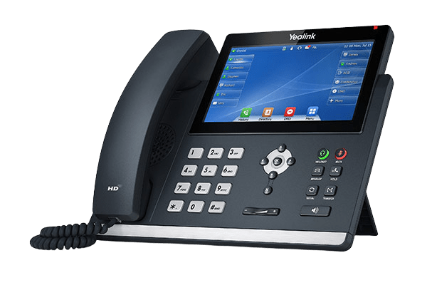 Pesquisa de satisfação